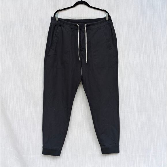 Vuori Meta Jogger 30
